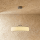 Odeon Pendant Light