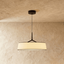 Odeon Pendant Light