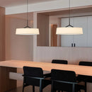 Odeon Pendant Light