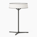 Odeon Table Lamp