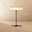 Odeon Table Lamp