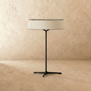 Odeon Table Lamp