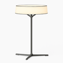 Odeon Table Lamp - Open Box