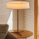Odeon Table Lamp - Open Box