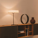 Odeon Table Lamp - Open Box