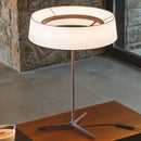 Odeon Table Lamp - Open Box