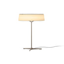 Odeon Table Lamp