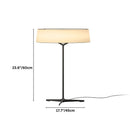 Odeon Table Lamp