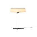 Odeon Table Lamp