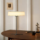 Odeon Table Lamp - Open Box