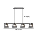 Odis Chandelier