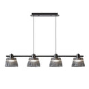 Odis Chandelier