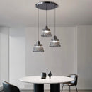 Odis Chandelier