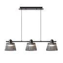 Odis Chandelier