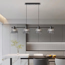Odis Chandelier