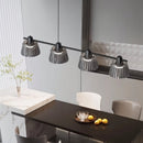 Odis Chandelier