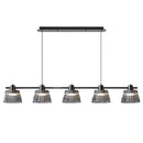 Odis Chandelier