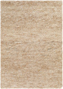 The Oakmere Wool Rug