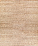 The Oakmere Wool Rug