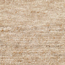 The Oakmere Wool Rug