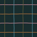 Off the Grid Wallpaper by KMBO Designs