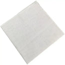 Off-white cotton tofu maker cloth for kitchen homemade cheese