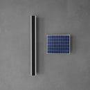 Immense Solar Lamp
