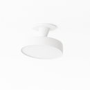 Maiko Downlight