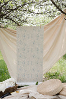 Austen Wallpaper by Of Lilies and Fields