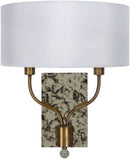 Wheaton Wall Sconces