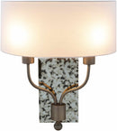 Poquoson Wall Sconces - Clearance