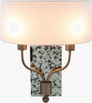 Poquoson Wall Sconces - Clearance