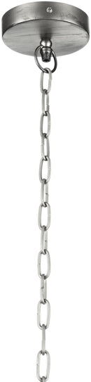 Wheeling Traditional Ceiling Lighting