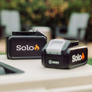 Solo Stove Windchill Battery 17Ah