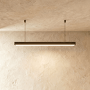 Ogona Pendant Light