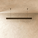 Ogona Pendant Light
