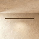 Ogona Pendant Light