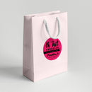 Oh Shit Kit Bachelorette Favor Labels