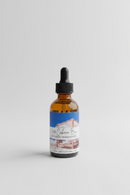 Artisan Diffuser Fragrance Oil Collection