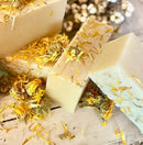 Wholesale Natural Organic Handmade Specialty Soap - Minimum Order of 6