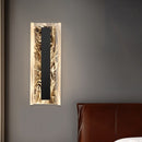 Ohrov Wall Lamp
