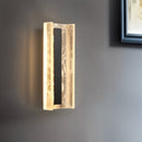 Ohrov Wall Lamp