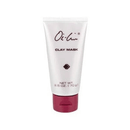 NOW AVAILABLE Oi-Lin Clay Mask | by Sunrider