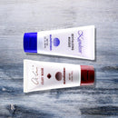 NOW AVAILABLE Oi-Lin Clay Mask | by Sunrider