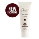 NOW AVAILABLE Oi-Lin Cleansing Cream | by Sunrider