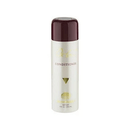 NOW AVAILABLE Oi-Lin Conditioner | by Sunrider