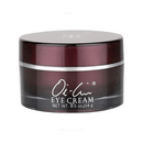 NOW AVAILABLE Oi-Lin Eye Cream | by Sunrider