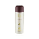 NOW AVAILABLE Oi-Lin Shampoo | by Sunrider