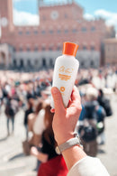 OUT OF STOCK / PRE-ORDER Oi-Lin Sunmilk Sunscreen SPF 30 | by Sunrider