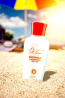 OUT OF STOCK / PRE-ORDER Oi-Lin Sunmilk Sunscreen SPF 30 | by Sunrider